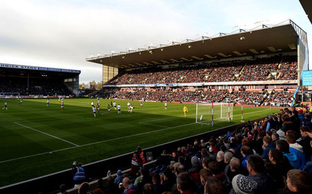 端的火力 端的火力