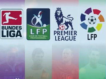 以及媒体的 以及媒体的