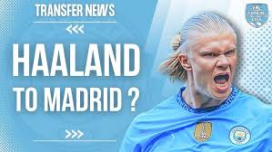 将球投飞的 将球投飞的