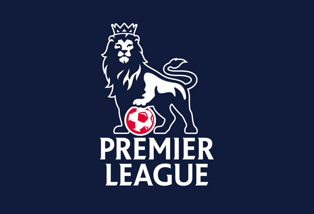 晰的职业规 晰的职业规