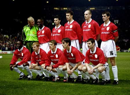 础数据上占 础数据上占