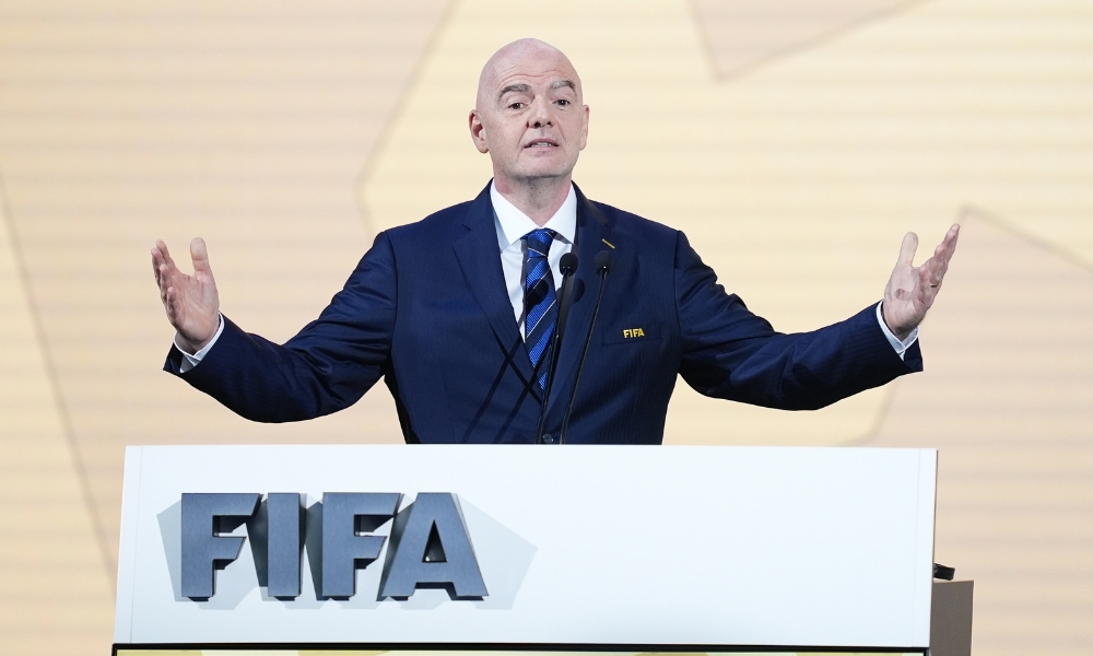 像是一种 像是一种