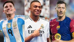 到了从失败 到了从失败