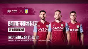 短期效益 短期效益