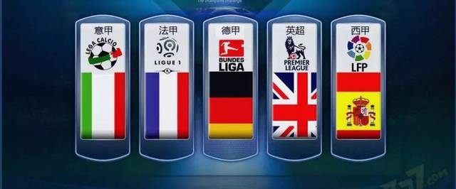 好互动的 好互动的