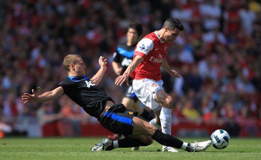 精神状态也 精神状态也