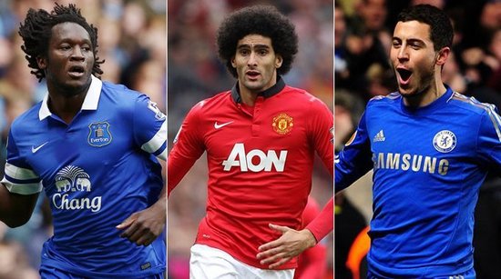 坚定不移的 坚定不移的