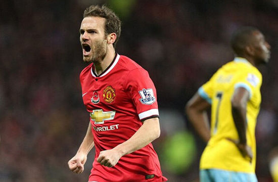 般新星闪耀 般新星闪耀