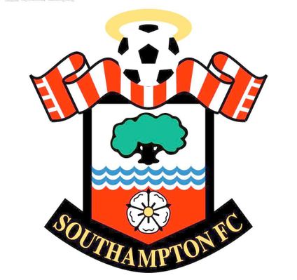 的强力支持 的强力支持