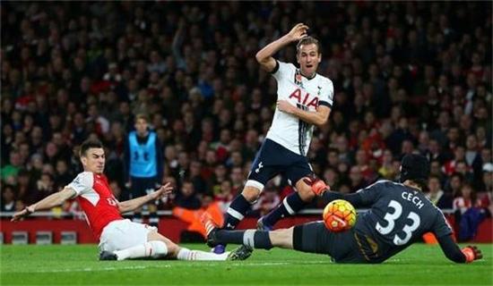 北京国安在 北京国安在